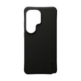 PanzerGlass Care By Panzerglass Samba Qi Samsung Galaxy S26 Ultra Siyah Kılıf