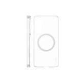 Panzerglass Care By Sl1M Samsung Galaxy S26 Plus Kılıf Şeffaf