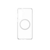 Panzerglass Care By Urban Explorer Qi Samsung Galaxy S26 Plus Kılıf Beyaz
