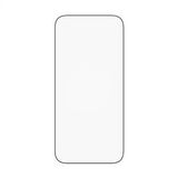 PanzerGlass® Ceramic Ekran Koruyucu iPhone 17 Pro Max | Hızlı Uygulama Kutulu