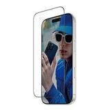 PanzerGlass® Ekran Koruyucu iPhone 17 Pro | Hızlı Uygulama Kutulu