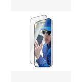 PanzerGlass Ekran Koruyucu iPhone 18 Pro | 17 Pro | Kolay Uygulama Çerçeveli