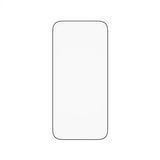 PanzerGlass® Ekran Koruyucu iPhone 18 Pro Max | 17 Pro Max| Hızlı Uygulama Kutulu