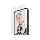 PanzerGlass® Ekran Koruyucu Samsung Galaxy A27 5G | Kolay Uygulama Çerçeveli