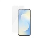 PanzerGlass® Ekran Koruyucu Samsung Galaxy S25 FE 5G | Kolay Uygulama Çerçeveli