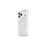 PanzerGlass Flagship Iphone 17 Pro Max Urban Explorer Star Lit Beyaz Magsafe Uyumlu Kılıf