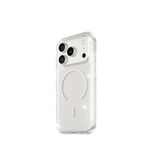 Panzerglass Flagship Iphone 17 Pro Urban Explorer Star Lit Magsafe Uyumlu Kılıf Şeffaf