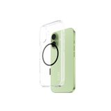 Panzerglass Flagship Iphone 17 Urban Explorer Magsafe Uyumlu Kılıf Siyah
