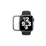 Panzerglass Full Body Apple Watch 4/5/6/SE 40 mm Clear AB Ekran Koruyucu