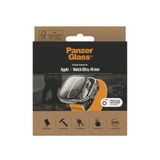 Panzerglass Full Body New Apple Watch 49 mm AB Ekran Koruyucu