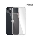 Panzerglass Hardcase 3.6M iPhone 14 Plus Cep Telefonu Kılıfı