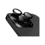 Panzerglass Hoops İphone 16 Pro 16 Pro Max 17 Pro Seramik Kamera Lens Koruyucu