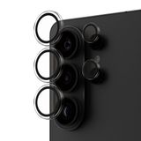 PanzerGlass Hoops Samsung Galaxy S26 Ultra Transparan Kamera Lens Koruyucu