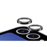 Panzerglass Hoops Samsung Galaxy Z Flip6 Kamera Lens Koruyucu Şeffaf
