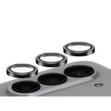 Panzerglass Hoops Samsung Galaxy Z Fold6 Lens Koruyucu Şeffaf