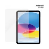 Panzerglass iPad 10.9 inç 2022 Ekran Koruyucu Cam