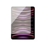 Panzerglass iPad Pro 112018-2022 Air10.9 2020-2022 Ultra Wide Ekran Koruyucu