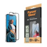Panzerglass İphone 13 13 Pro Edge-to-edge Gizli/hayalet Ekran Koruyucu