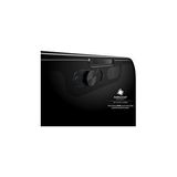 PanzerGlass Iphone 13 Pro Max Camslider Ekran Koruyucu Cam Siyah