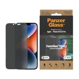 Panzerglass İphone 13 Uwf Hayalet Cam Ekran Koruyucu