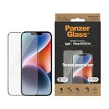Panzerglass İphone 13 Uwf Şeffaf Cam Ekran Koruyucu