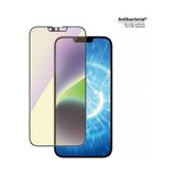 Panzerglass iPhone 14 Plus/13 Pro Max Anti-Bluelight Cam Ekran Koruyucu