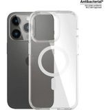 Panzerglass İphone 14 Pro Magsafe Kilif