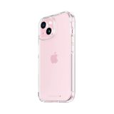 Panzerglass iPhone 15 Hardcase D3O Kapak Kılıf