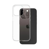 Panzerglass iPhone 15 Pro Soft Case UWF Kapak Kılıf