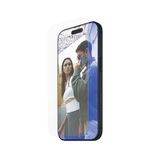 Panzerglass iPhone 16 Anti-Blue Light UWF Safe Ekran Koruyucu