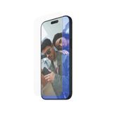 Panzerglass iPhone 16 Pro Anti-Blue Light UWF Safe Ekran Koruyucu