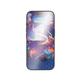 Panzerglass iPhone 16 Pro Gaming UWF Safe Ekran Koruyucu