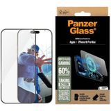 Panzerglass iPhone 16 Pro Max Gaming UWF Ekran Koruyucu