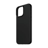 Panzerglass iPhone 16 Pro Max TPU Siyah Safe Kılıf