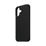 Panzerglass iPhone 16 TPU Siyah Safe Kılıf