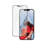 Panzerglass iPhone 16E-14-13-13 Pro UWF Ekran Koruyucu
