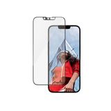 Panzerglass Iphone 16E/14/13/13 Pro/ Uwf Çerçeve Aparatlı Ekran Koruyucu Şeffaf