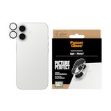 Panzerglass iPhone 17 Picture Perfect Kamera Lens Koruyucu