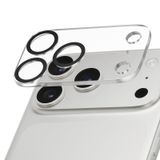 Panzerglass iPhone 17 Pro Max Picture Perfect Kamera Lens Koruyucu
