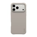 Panzerglass iPhone 17 Pro Max Samba Vanilya Magsafe Moda Kılıf
