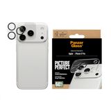 Panzerglass iPhone 17 Pro Picture Perfect Kamera Lens Koruyucu