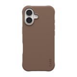 Panzerglass iPhone 17 Samba Espresso Magsafe Moda Kılıf