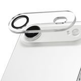 PanzerGlass® iPhone Air PicturePerfect Kamera Lens Koruyucu