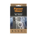 Panzerglass Magsafe Hardcase Kapak 3.6M iPhone 14 Pro Cep Telefonu Kılıfı