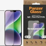 PanzerGlass Panzer Glass Apple / Iphone 14 Plus/13 Pro Max Ekran Koruyucu