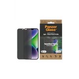 Panzerglass Panzer Glass Apple / Iphone 14 Plus/13 Pro Max Uyumlu Privacy Ekran Koruyucu