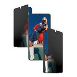 PanzerGlass Panzerglass 2 Yönlü Samsung Galaxy S26 Ultra Hizalama Aparatlı Uwf Hayalet Ekran Koruyucu