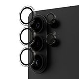 PanzerGlass Panzerglass Hoops Samsung Galaxy S26 Ultra Transparan Kamera Lens Koruyucu