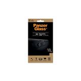 PanzerGlass Panzerglass Iphone 13 | 13 Pro | Edge-to-edge Gizli/hayalet Ekran Koruyucu