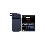 PanzerGlass Panzerglass Iphone 17 Pro Max Fender Mavi Lens Koruyucu